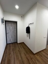 � ������� 1 - ��������� �������� � �� ������ ���������� ������� ����� ��������� ������� ���� 8