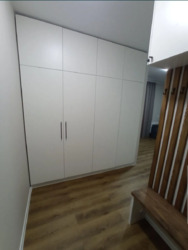 � ������� 1 - ��������� �������� � �� ������ ������� ����� ��������� ������� ���� 5