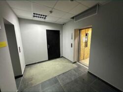 � ������� 3 - ��������� �������� � �� �������� �� ��. ����������-���������� ���� 4