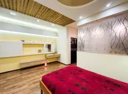 В продаже 3 - комнатная квартира в элитном жилом комплексе «Мир» станция метро Ботанический сад фото 11 В продаже 3 - комнатная квартира в элитном жилом комплексе «Мир» станция метро Ботанический сад фото 11