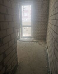 ������ �������� � �� ��������� ���� 4