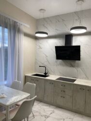 ������ 2 �������� � ����������� ����� ������ ���� 1