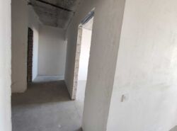 Продам 2 комн квартиру в Новостройке ЖК Журавлиu002FАвантаж. Салтовка J, фото 3 Продам 2 комн квартиру в Новостройке ЖК Журавлиu002FАвантаж. Салтовка J, фото 3