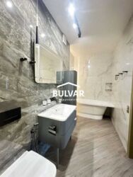 У продажу 3 - кімнатна квартира с терасою в ЖК 'Клеменова Дача' Журавлівка фото 18 У продажу 3 - кімнатна квартира с терасою в ЖК 'Клеменова Дача' Журавлівка фото 18