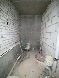 2� � ������ �� ����������! ������� ����������� ��� ������� ���� 8