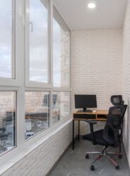 � ������� �������� 3 - ��������� �������� � ���������� ����������� � ����� �������� � �� ����� ��� �� ��. ������� �����������, 76� ���� 10