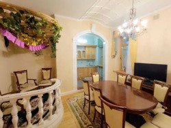 Продається квартира Сумская ул., 108, Харків, Харківська, Київський, НАГОРНЫЙ центр, м. Університет фото 5 Продається квартира Сумская ул., 108, Харків, Харківська, Київський, НАГОРНЫЙ центр, м. Університет фото 5