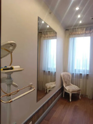 ��������� �������� ���������, �����, �������������, ������� �����, ������������ ��., 26, �. ������� ���� 13