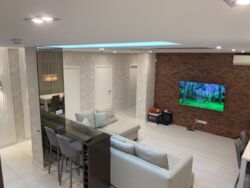 ��������� �������� ������������ �����, 55, �����, ���������, ��������������, �������� ����, �. ������� ���� ���� 8