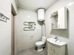 Продається квартира Харківська, Харків, Салтівський (Московський), Салтовка 602 м/р, Салтовское шоссе, 264л, м. Академіка Барабашова фото 6 Продається квартира Харківська, Харків, Салтівський (Московський), Салтовка 602 м/р, Салтовское шоссе, 264л, м. Академіка Барабашова фото 6