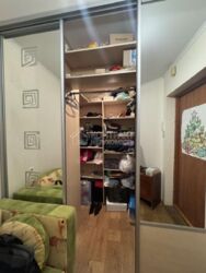 ��������� �������� ��������� ��., 3�, �����, ���������, �������������, ��������, �. ������� ���� 6