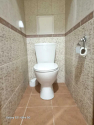 ��������� �������� ��������� ��., 3�, �����, ���������, ��������, ��������, �. ������� ���� 10