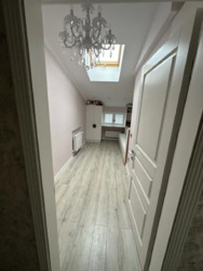 ������ �������� ������ ������ ���� 9