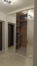 � ������� ����������� �������� ������ � ������� �������� 53 �.�� � �� �������� �� ��.����������� 101� ���� 2