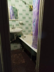 ������ ���� 4 ��������� �������� (����� ��������) ���� 9