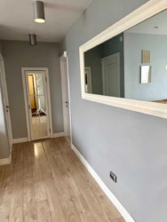 ������ 3 ���. , 67 �.�� ����� ����������� �������������� 11 ���� 14