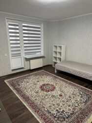 ��������� �������� ��������������� ��, 9, �����, ���������, ������������, ��������, �. ������ ���� 10