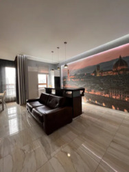 ��������� �������� ������ ���., 1, �����, ���������, ������������, ������ �����, �. ������ ����������� (���������) ���� 17