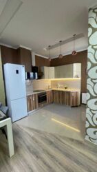 У продажу 2 - кімнатна квартира в ЖК Монте Плаза Павлово Поле 23 Серпня фото 1 У продажу 2 - кімнатна квартира в ЖК Монте Плаза Павлово Поле 23 Серпня фото 1