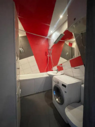 Продам 3-х комнатную на МЖК Интернационалист фото 10 Продам 3-х комнатную на МЖК Интернационалист фото 10