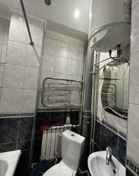 Продається квартира Харківська, Харків, Київський, ЖУРАВЛЁВКА, Новоалександровская ул., 54а/1, м. Київська фото 12 Продається квартира Харківська, Харків, Київський, ЖУРАВЛЁВКА, Новоалександровская ул., 54а/1, м. Київська фото 12