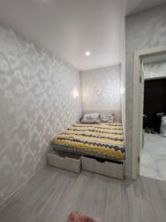 � ������� 1 - ��������� �������� � �� ������ ���������� ������� ����� ��������� ������� ���� 10