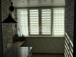 ����� ��������� ���. (���������), 12 ���� 7