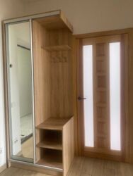 Продається квартира Харківська, Харків, Салтівський (Московський), пл.ЗАЩИТНИКОВ Укр. (ВОССТАНИЯ), Франковская ул., 10, м. Заводська (Завод ім. Малишева) фото 8 Продається квартира Харківська, Харків, Салтівський (Московський), пл.ЗАЩИТНИКОВ Укр. (ВОССТАНИЯ), Франковская ул., 10, м. Заводська (Завод ім. Малишева) фото 8