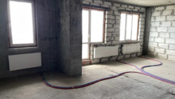 Продається квартира Науки пр., 45/3, Харків, Харківська, Шевченківський, ПАВЛОВО ПОЛЕ, м. 23 серпня фото 4 Продається квартира Науки пр., 45/3, Харків, Харківська, Шевченківський, ПАВЛОВО ПОЛЕ, м. 23 серпня фото 4