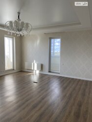 Продається квартира Харківська, Харків, Шевченківський, ПАВЛОВО ПОЛЕ, Науки пр., 45/3, м. 23 серпня фото 1 Продається квартира Харківська, Харків, Шевченківський, ПАВЛОВО ПОЛЕ, Науки пр., 45/3, м. 23 серпня фото 1