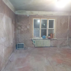 Продається квартира Петра Болбочана ул. (Дмитрия Клапцова ул.), 67а, Харків, Харківська, Холодногірський, ХОЛОДНАЯ ГОРА, м. Холодна гора фото 8 Продається квартира Петра Болбочана ул. (Дмитрия Клапцова ул.), 67а, Харків, Харківська, Холодногірський, ХОЛОДНАЯ ГОРА, м. Холодна гора фото 8