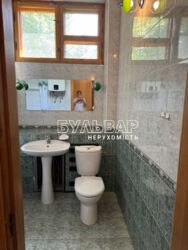 ��������� �������� ������������� ��. (������ ��.), 7, �����, ���������, �������������, ������� �����, �. ������� ���� 10