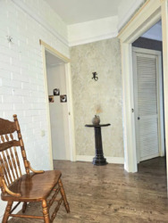 ������ 3 �. �������� ����� 23 ������ 5 ������ ���� 5