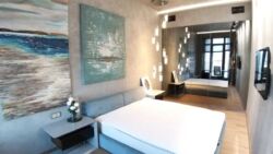 ��������� �������� ���������, �����, ������������, ������ �����, ������ ���., 1, �. ������ ����������� (���������) ���� 1