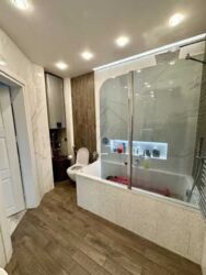 ���������� 3� �������� 90 �² �� �������� ������ ����������� ����� ���� 12