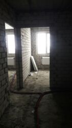 � ������� 2 - ��������� �������� � �� ������ ������� ����� �������� ���� ���� 1