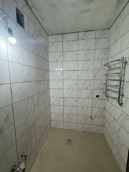 Продаю 2 комнатную квартиру 2/16 в ЖК «Плехановский» фото 10 Продаю 2 комнатную квартиру 2/16 в ЖК «Плехановский» фото 10