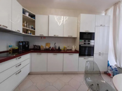 ЖК Лайнер, Сад Шевченко, Каскад, Продам 2 комн. квартиру 80м2 ЦЕНТР фото 6 ЖК Лайнер, Сад Шевченко, Каскад, Продам 2 комн. квартиру 80м2 ЦЕНТР фото 6