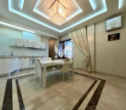 �� �� �������� 16! 152�2! ‼️��� ������������ �������‼️ �����! �������! ���� 1