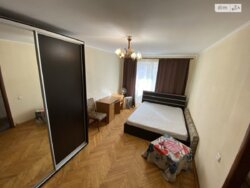 Продаж 1к квартири 31 кв. м на вул. Вартових Неба 38 фото 2 Продаж 1к квартири 31 кв. м на вул. Вартових Неба 38 фото 2