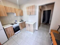 Продається квартира Харківська, Харків, Салтівський (Московський), Салтовка 602 м/р, Драгоманова ул., 6Б, м. Салтівська фото 3 Продається квартира Харківська, Харків, Салтівський (Московський), Салтовка 602 м/р, Драгоманова ул., 6Б, м. Салтівська фото 3