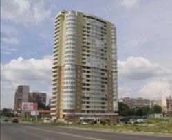 В продаже 2 - комнатная квартира в ЖК Адмирал ул. Клочковская фото 14 В продаже 2 - комнатная квартира в ЖК Адмирал ул. Клочковская фото 14