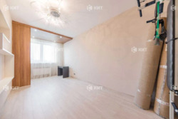 Продається квартира Харківська, Харків, Салтівський (Московський), Салтовка 602 м/р, Салтовское шоссе, 264Н, м. Академіка Барабашова фото 17 Продається квартира Харківська, Харків, Салтівський (Московський), Салтовка 602 м/р, Салтовское шоссе, 264Н, м. Академіка Барабашова фото 17