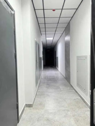 � ������� 1-��������� �������� � �� ����������� ������� ���� 5