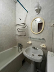 �����, ��������, �/�, 58�2, � ���� ���� ���� 9