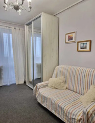 ������ 1� �������� �������� ����������. ���� 1