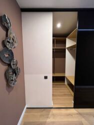 � ������� 2 - ��������� �������� �� ���������� ���� 21