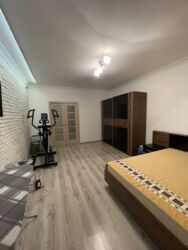 В продаже 2 - к квартира 80м2 в ЖК River Town. фото 4 В продаже 2 - к квартира 80м2 в ЖК River Town. фото 4