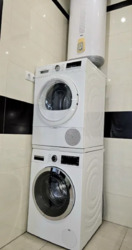 ��������� �������� �������� ��, 16, �����, ���������, �������������, ���������, �. ������� ���� 18