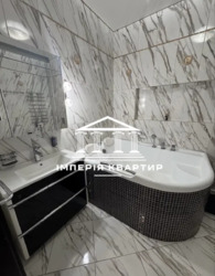 ЖК Источник‼️3 к.кв. 63квм, м.Бот Сад. Новострой фото 13 ЖК Источник‼️3 к.кв. 63квм, м.Бот Сад. Новострой фото 13